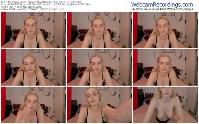 streamate-oliviabeauty-08-11-2025-17-15-29