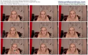 streamate-oliviabeauty-08-11-2025-19-35-21