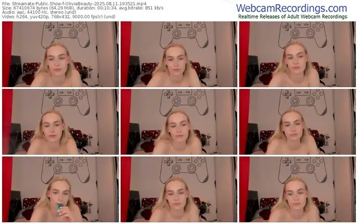 streamate-oliviabeauty-08-11-2025-19-35-21