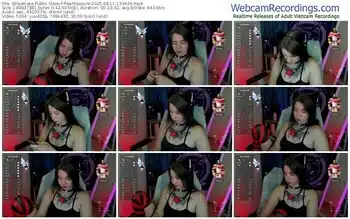 streamate-pawpleasure-08-11-2025-13-34-46