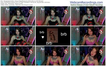 streamate-pawpleasure-08-11-2025-14-41-38