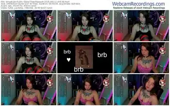 streamate-pawpleasure-08-11-2025-14-41-38