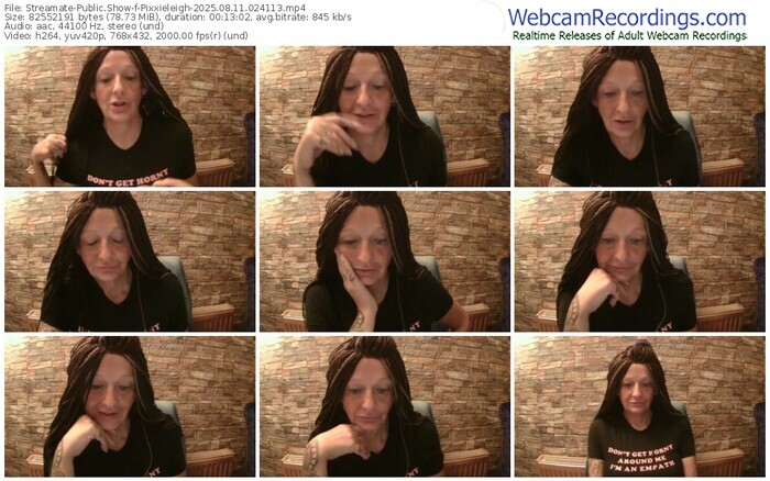 streamate-pixxieleigh-08-11-2025-02-41-13