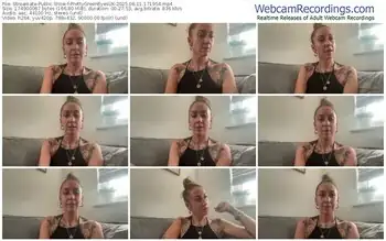 streamate-prettygreeneyesuk-08-11-2025-17-19-54