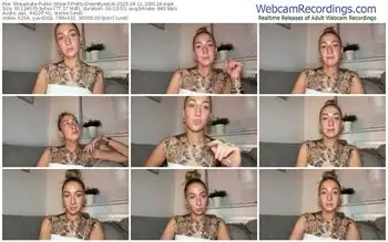 streamate-prettygreeneyesuk-08-11-2025-20-01-24