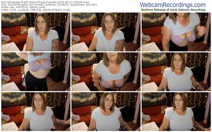 streamate-pussycupcake-08-11-2025-13-39-44