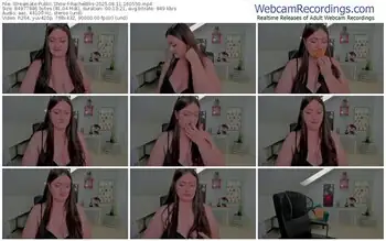 streamate-rachelblis-08-11-2025-16-05-50