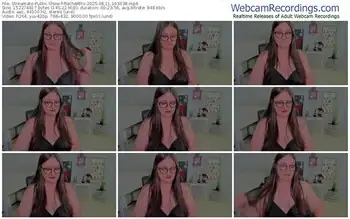 streamate-rachelblis-08-11-2025-16-36-38