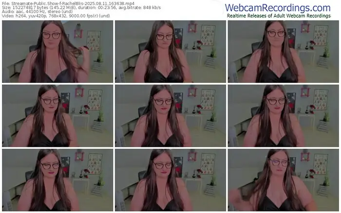 streamate-rachelblis-08-11-2025-16-36-38