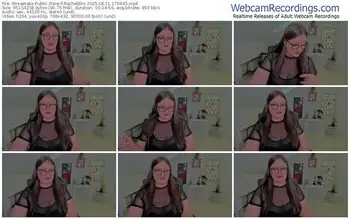 streamate-rachelblis-08-11-2025-17-08-45