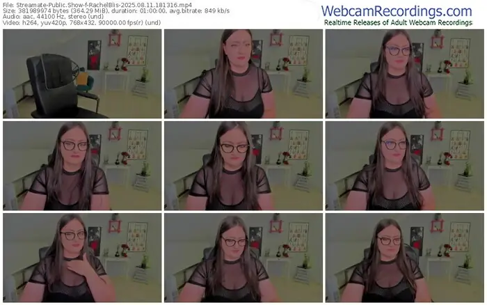 streamate-rachelblis-08-11-2025-18-13-16
