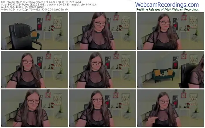 streamate-rachelblis-08-11-2025-19-19-51