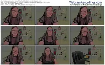 streamate-rachelblis-08-11-2025-20-18-37