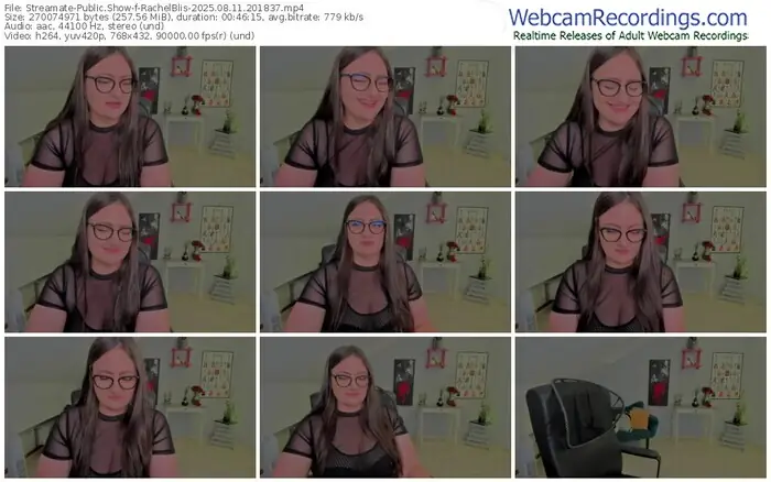 streamate-rachelblis-08-11-2025-20-18-37