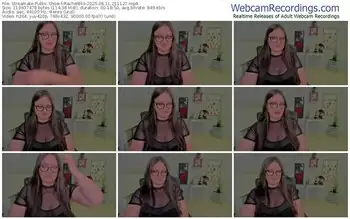 streamate-rachelblis-08-11-2025-21-11-27