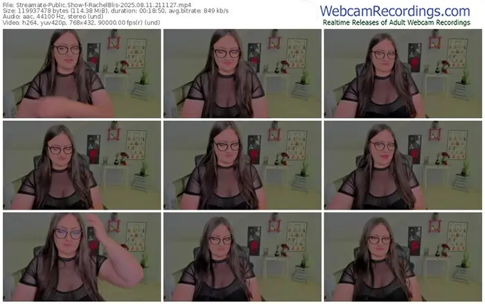 streamate-rachelblis-08-11-2025-21-11-27