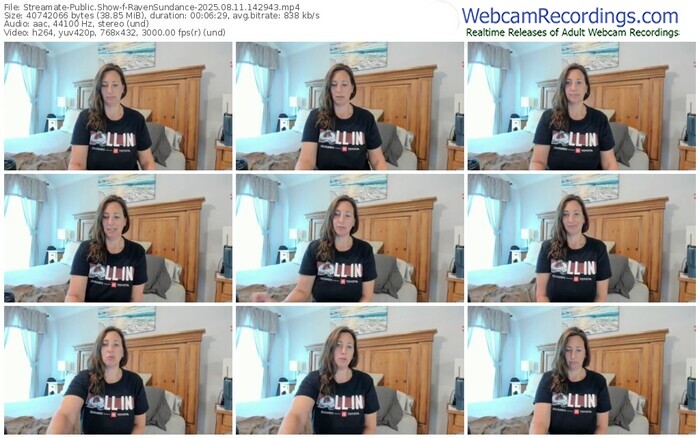streamate-ravensundance-08-11-2025-14-29-43