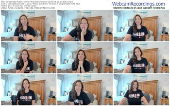 streamate-ravensundance-08-11-2025-15-30-52