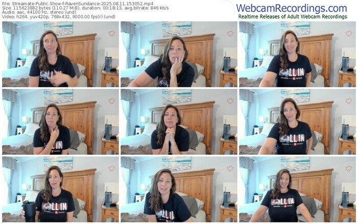 streamate-ravensundance-08-11-2025-15-30-52