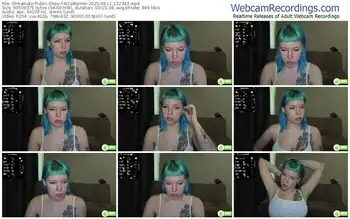 streamate-ritawarner-08-11-2025-13-23-43