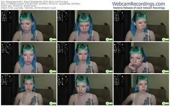 streamate-ritawarner-08-11-2025-13-47-19