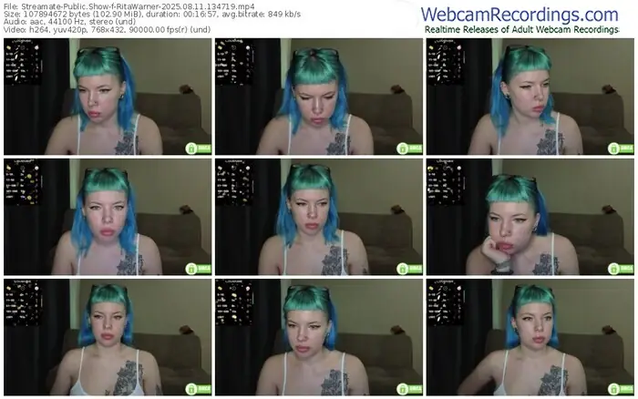streamate-ritawarner-08-11-2025-13-47-19