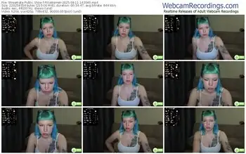 streamate-ritawarner-08-11-2025-14-30-40