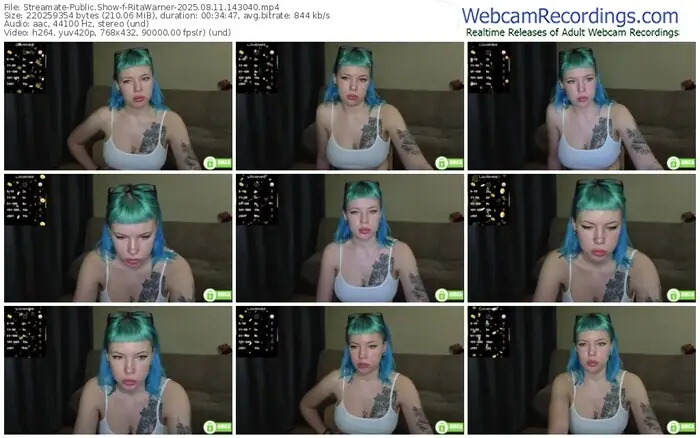 streamate-ritawarner-08-11-2025-14-30-40