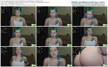 streamate-ritawarner-08-11-2025-16-49-50