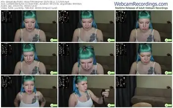 streamate-ritawarner-08-11-2025-17-19-24