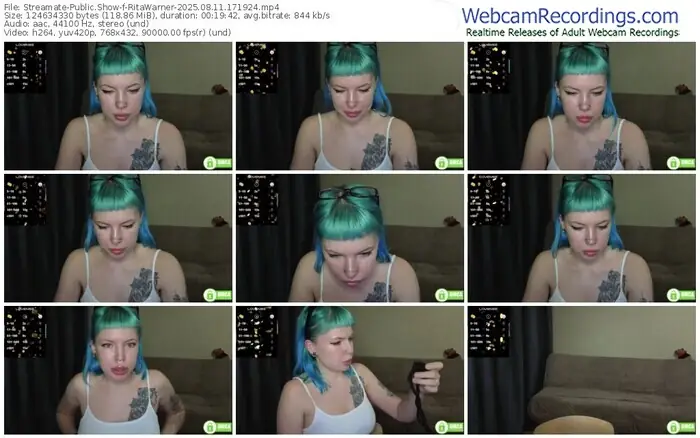 streamate-ritawarner-08-11-2025-17-19-24
