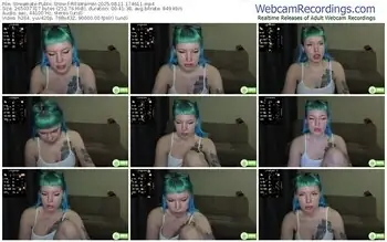 streamate-ritawarner-08-11-2025-17-46-11