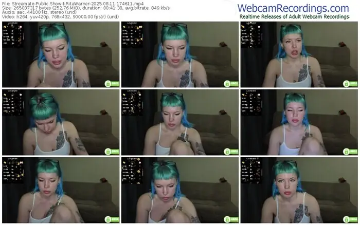 streamate-ritawarner-08-11-2025-17-46-11