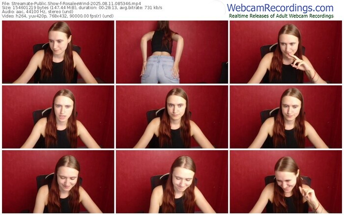 streamate-rosaleewind-08-11-2025-08-53-46