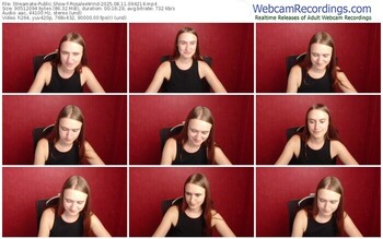 streamate-rosaleewind-08-11-2025-09-42-14