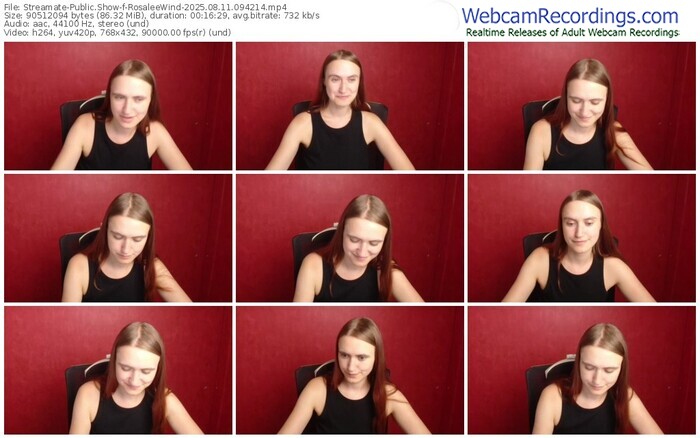 streamate-rosaleewind-08-11-2025-09-42-14