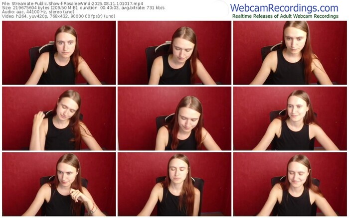streamate-rosaleewind-08-11-2025-10-10-17
