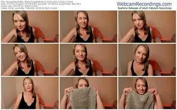 streamate-sarahshevon-08-11-2025-03-21-14