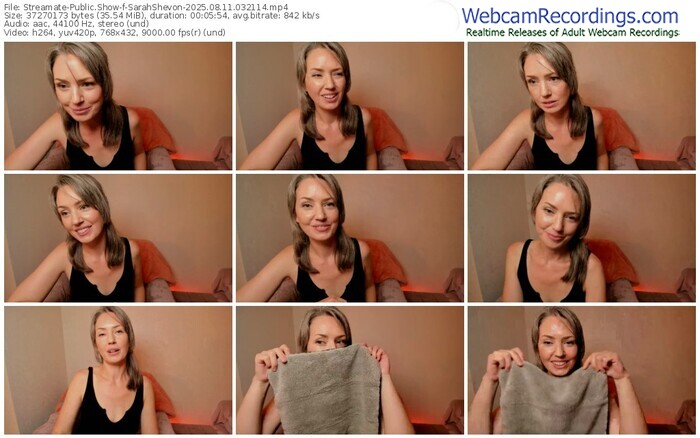 streamate-sarahshevon-08-11-2025-03-21-14