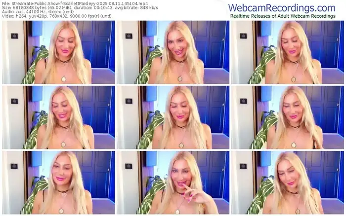 streamate-scarlettpaisleyy-08-11-2025-14-51-04
