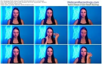 streamate-scarlett_wonder-08-11-2025-11-31-26