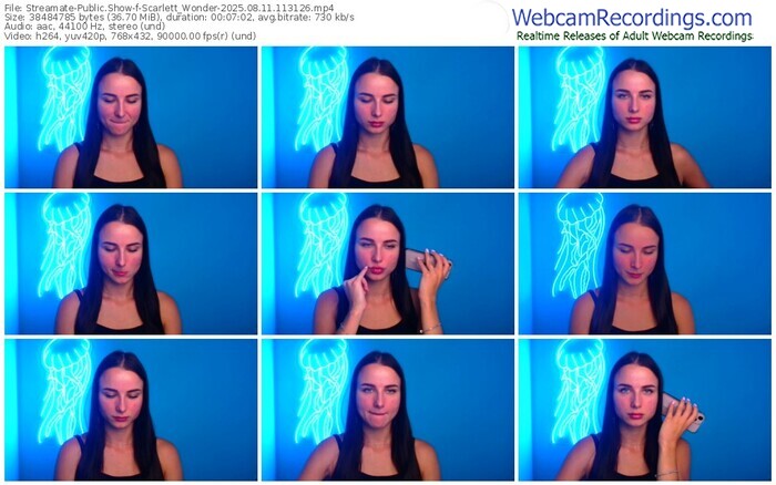 streamate-scarlett_wonder-08-11-2025-11-31-26
