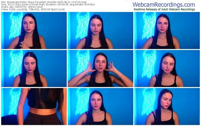 streamate-scarlett_wonder-08-11-2025-11-47-10