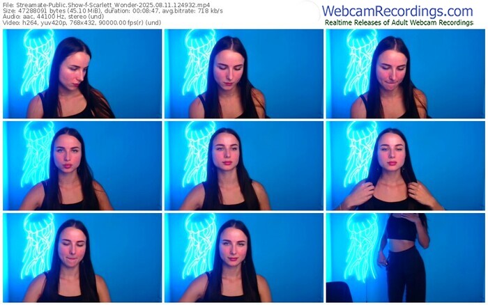 streamate-scarlett_wonder-08-11-2025-12-49-32