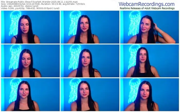 streamate-scarlett_wonder-08-11-2025-13-22-55