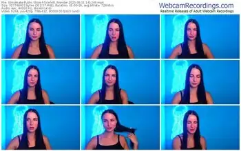 streamate-scarlett_wonder-08-11-2025-14-12-49