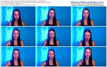 streamate-scarlett_wonder-08-11-2025-15-49-12