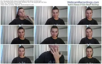 streamate-scentedbun-08-11-2025-12-13-54