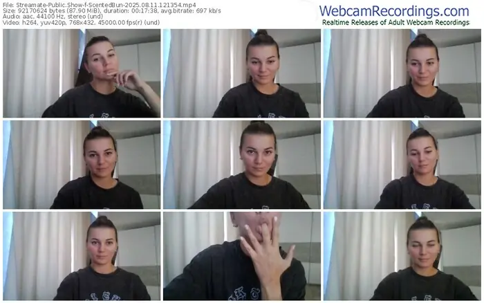 streamate-scentedbun-08-11-2025-12-13-54