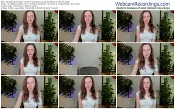 streamate-sexyjanice-08-11-2025-15-31-47